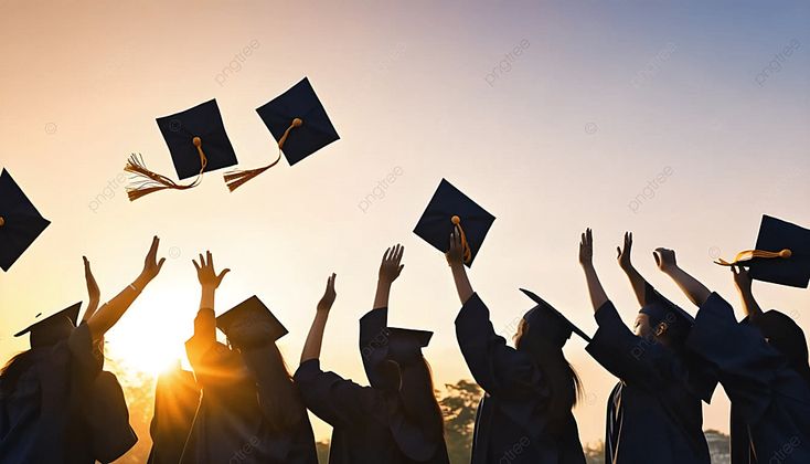 DIPLOMA